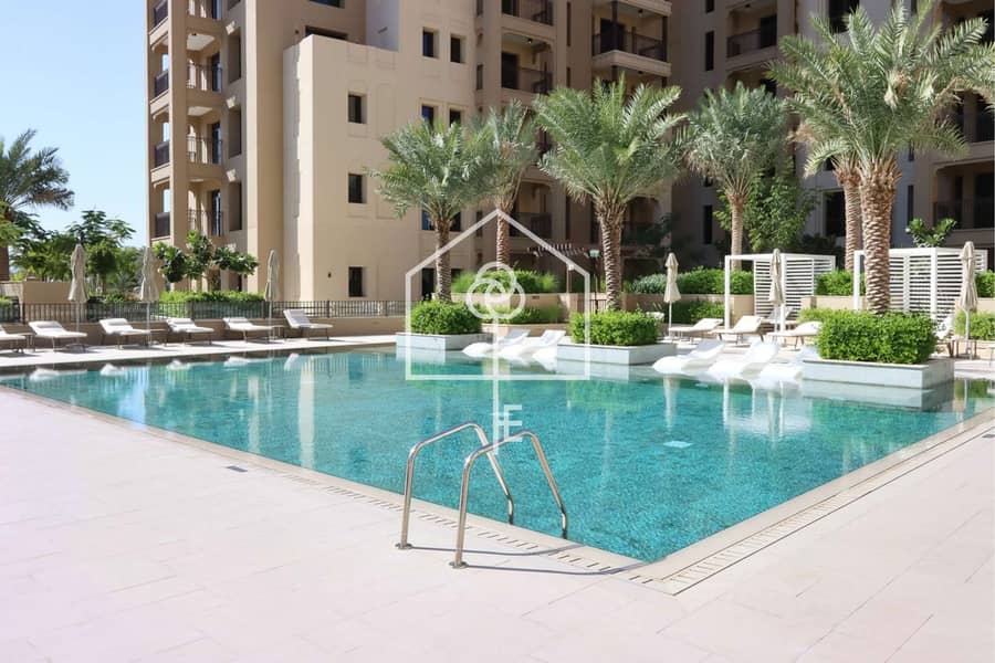 39 MJL Asayel - Ground Floor - 2 Bedroom_compressed_page-0040. jpg