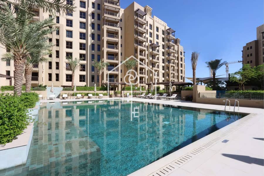 40 MJL Asayel - Ground Floor - 2 Bedroom_compressed_page-0041. jpg