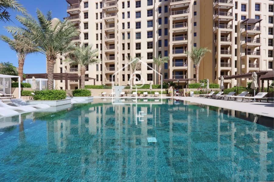 41 MJL Asayel - Ground Floor - 2 Bedroom_compressed_page-0042. jpg
