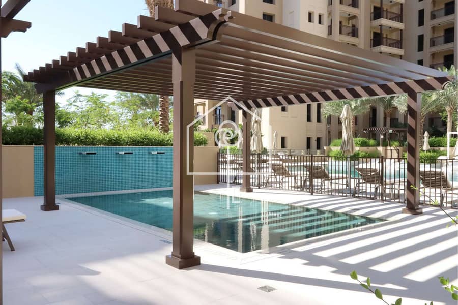 42 MJL Asayel - Ground Floor - 2 Bedroom_compressed_page-0043. jpg