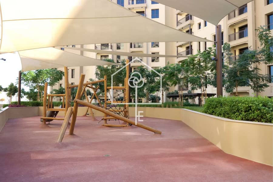 43 MJL Asayel - Ground Floor - 2 Bedroom_compressed_page-0044. jpg