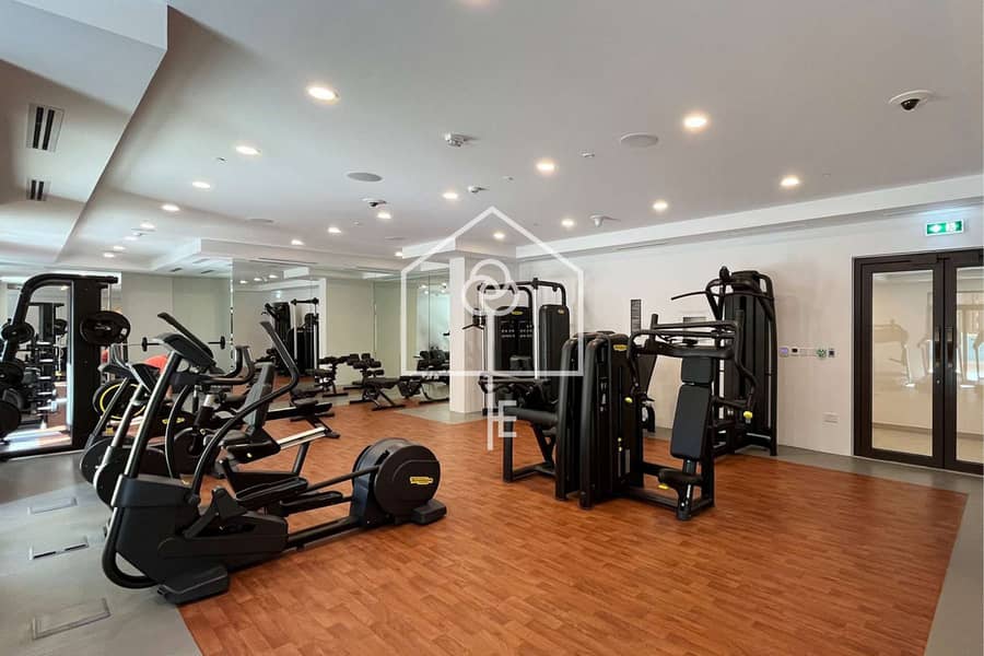 44 MJL Asayel - Ground Floor - 2 Bedroom_compressed_page-0045. jpg