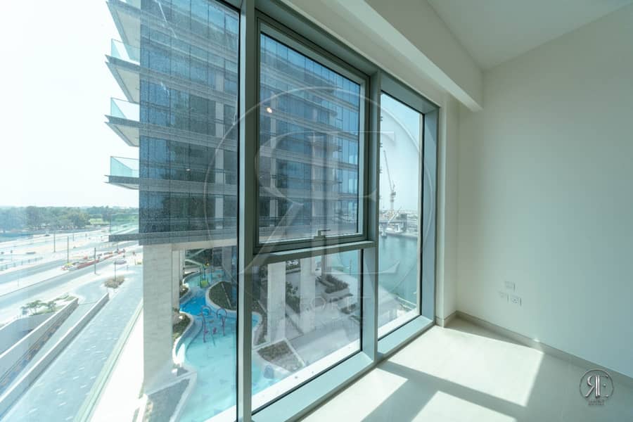 شقة في كانال فرونت ريزيدينس 7،كانال فرونت ريزيدينس،الوصل 2 غرف 3900000 درهم - 11934872 شقة في كانال فرونت ريزيدينس 7،كانال فرونت ريزيدينس،الوصل 2 غرف 3900000 درهم - 11934872