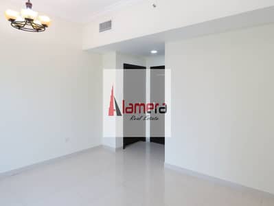 1 Bedroom Apartment for Sale in International City, Dubai - WhatsApp Image 2025-06-14 at 11.06. 08 AM. jpeg