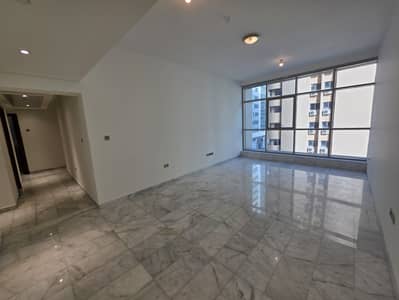 3 Bedroom Apartment for Rent in Al Khalidiyah, Abu Dhabi - ٢٠٢٥٠٥٠٦_١٦٥٩٢٥. jpg