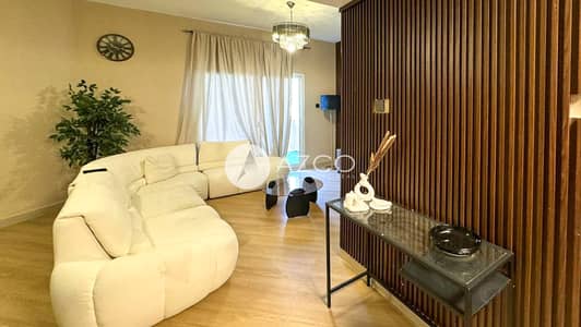 1 Bedroom Apartment for Sale in Jumeirah Village Circle (JVC), Dubai - AZCO REAL ESTATE-10. jpg
