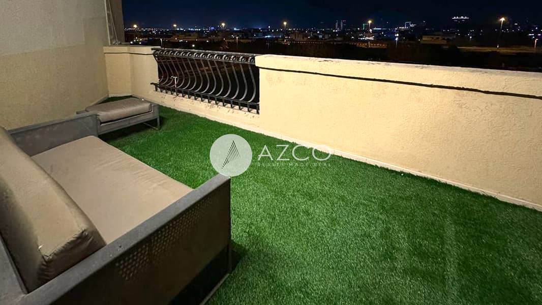 6 AZCO REAL ESTATE-2. jpg