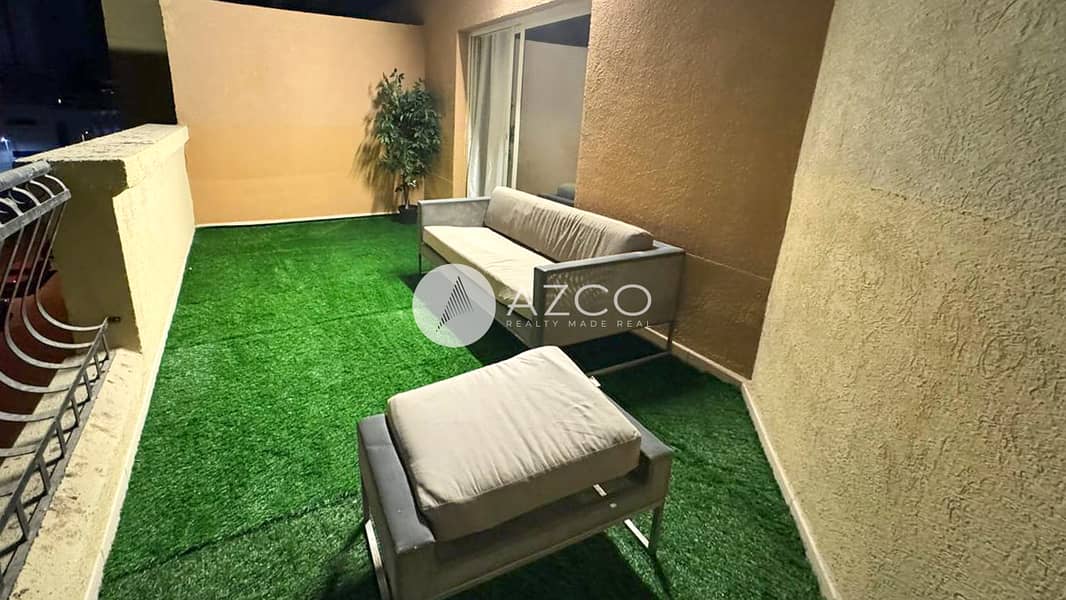 7 AZCO REAL ESTATE-1. jpg