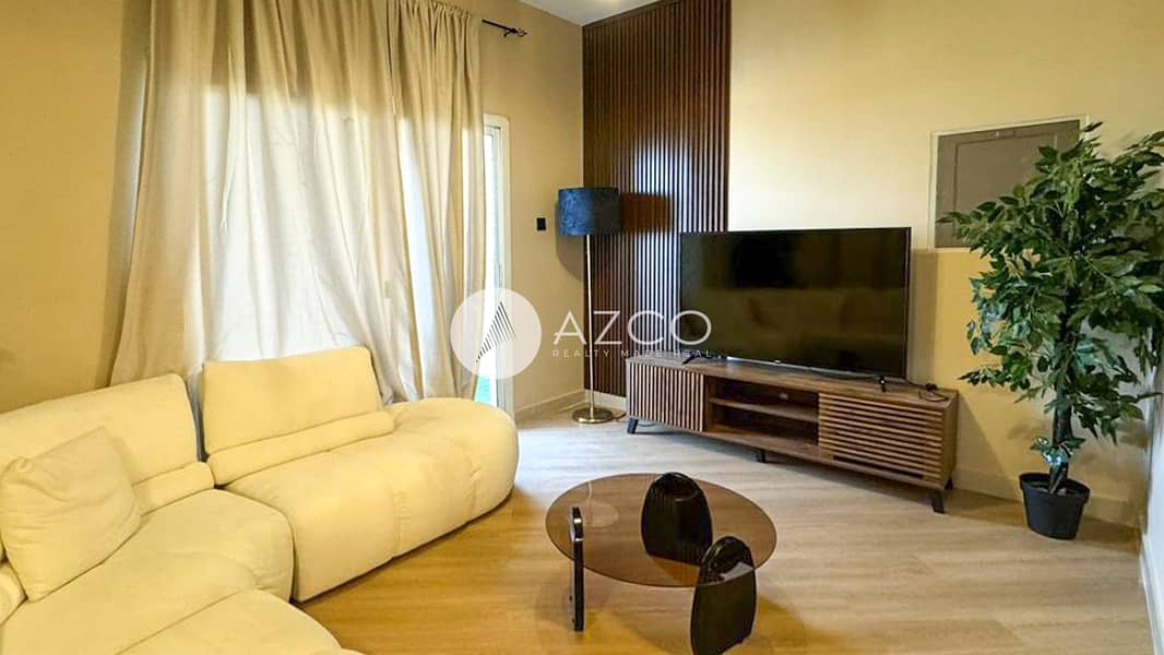 8 AZCO REAL ESTATE-7. jpg