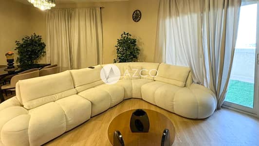 1 Спальня Апартамент Продажа в Джумейра Вилладж Серкл (ДЖВС), Дубай - AZCO REAL ESTATE-6. jpg