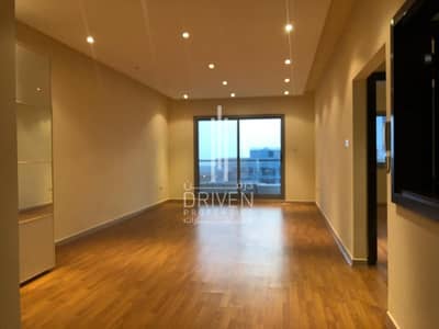 Multiple Units Available | 2 Bedroom Apt Multiple Units Available | 2 Bedroom Apt