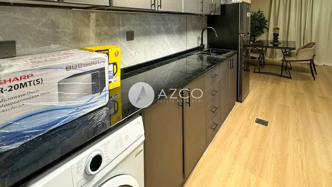 11 AZCO REAL ESTATE-13. jpg