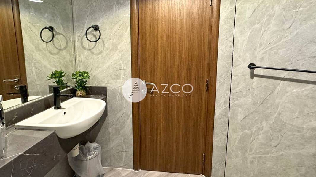15 AZCO REAL ESTATE-12. jpg
