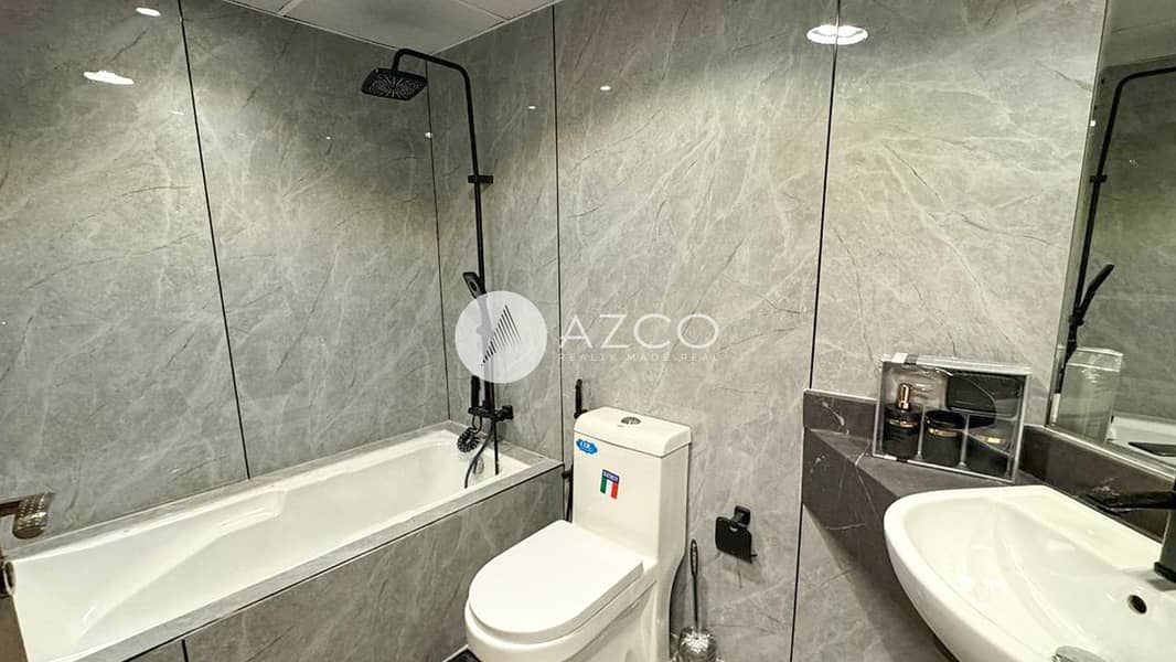 16 AZCO REAL ESTATE-15. jpg