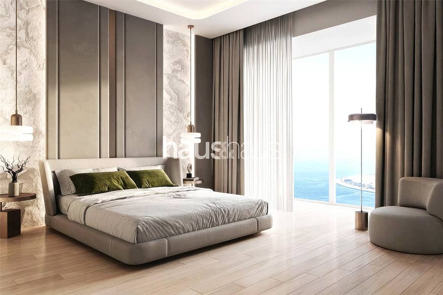 Corner Unit| Maid's | Tallest Clock Tower| 30/70PP Corner Unit| Maid's | Tallest Clock Tower| 30/70PP