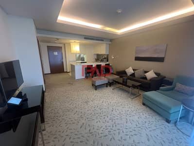 1 Bedroom Flat for Rent in Downtown Dubai, Dubai - 1f0924f4-7202-468a-852b-ae21085a916e. jpg