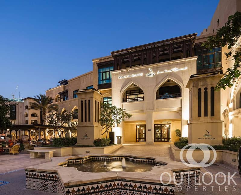 36 souk-al-bahar. jpg