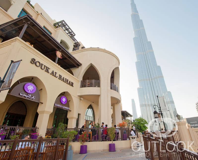 37 Souk-Al-Bahar-01. jpg