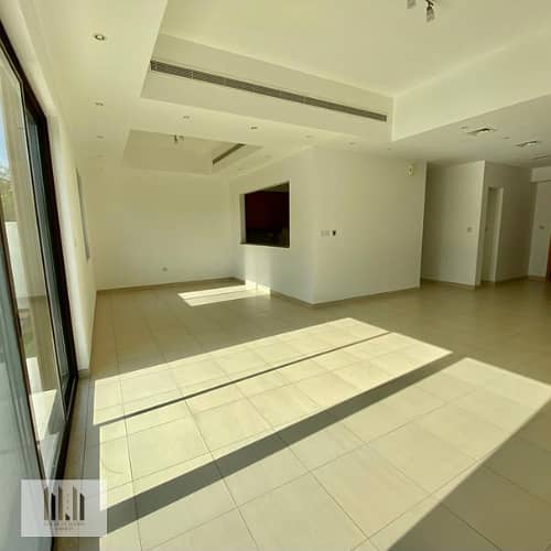 2 LIVING AREA FULL VIEW. png