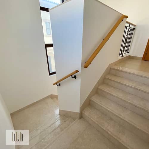 6 STAIRCASE. png