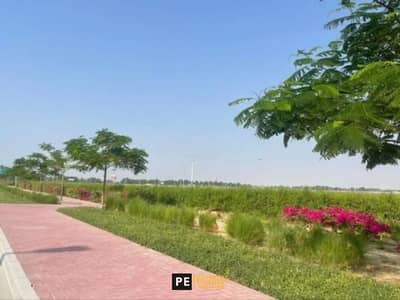 杰贝阿里， 迪拜 住宅地块待售 - 7. png