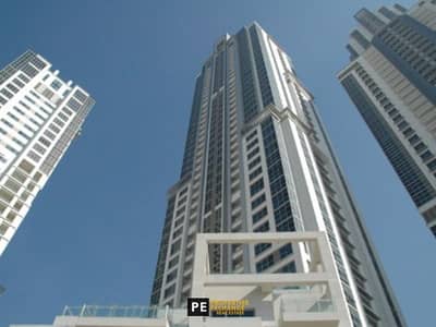 شقة 1 غرفة نوم للبيع في الخليج التجاري، دبي - WhatsApp Image 2025-06-12 at 17.39. 29_70cf16ec. jpg