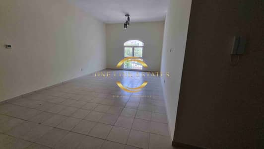 1 Bedroom Apartment for Rent in Discovery Gardens, Dubai - 1000782995. heic