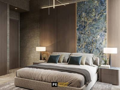 3 Cпальни Апартаменты Продажа в Арджан, Дубай - Untitled design - 2025-06-16T004920.607. png