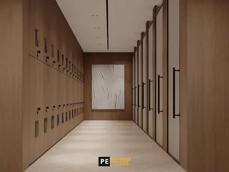12 Untitled design - 2025-06-16T004356.702. png
