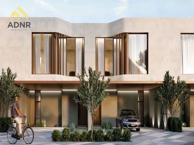 4 Bedroom Villa for Sale in Al Tay West, Sharjah - WhatsApp Image 2025-01-18 at 10.34. 53 AM (1). jpeg