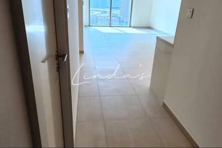 2 Bedroom Flat for Rent in Za'abeel, Dubai - Luxurious| Direct Dubai Mall Access | Modern|