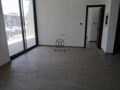 شقة في لا فيتا بيلا،الضاحية 10،قرية جميرا الدائرية 1 غرفة 77000 درهم - 11934948