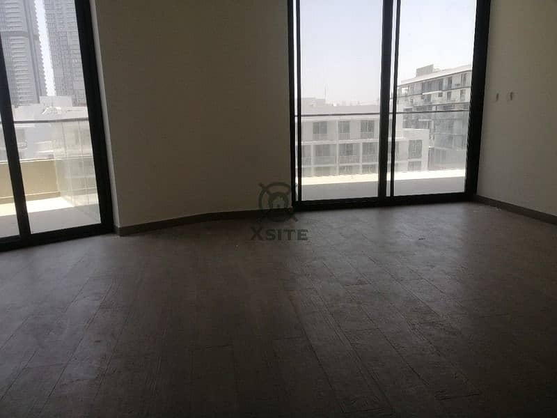 3 WhatsApp Image 2025-06-14 at 3.52. 34 PM. jpeg