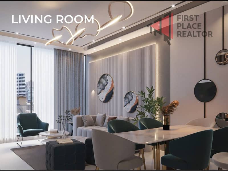 Living room. jpg Living room. jpg