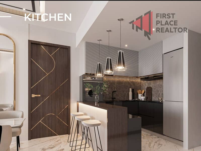 2 Kitchen. jpg