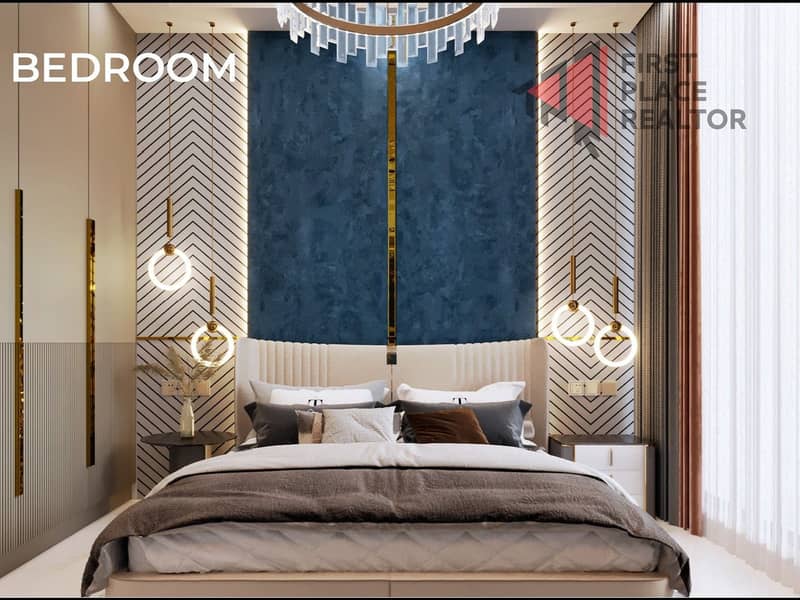 3 Bedroom. jpg