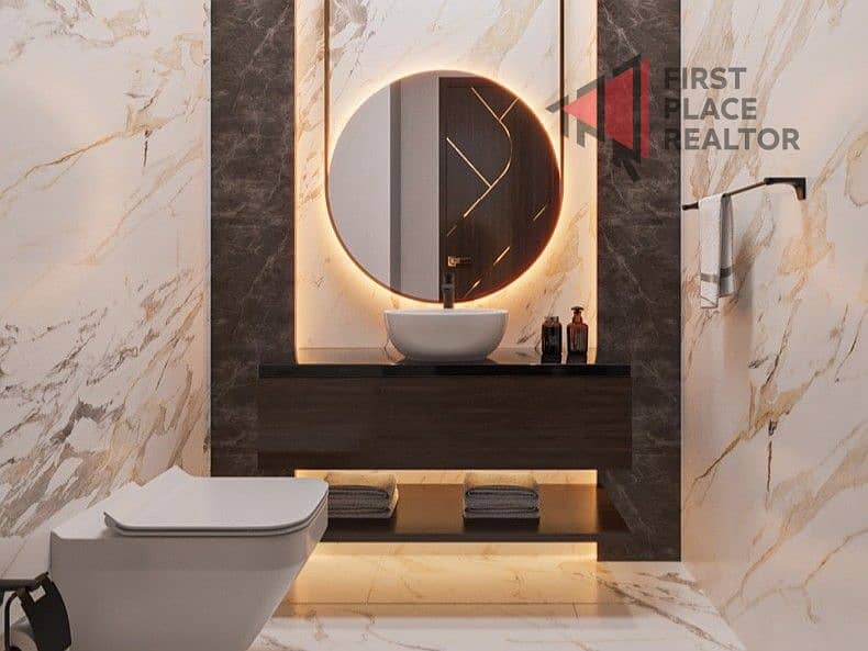 4 Bath. jpg