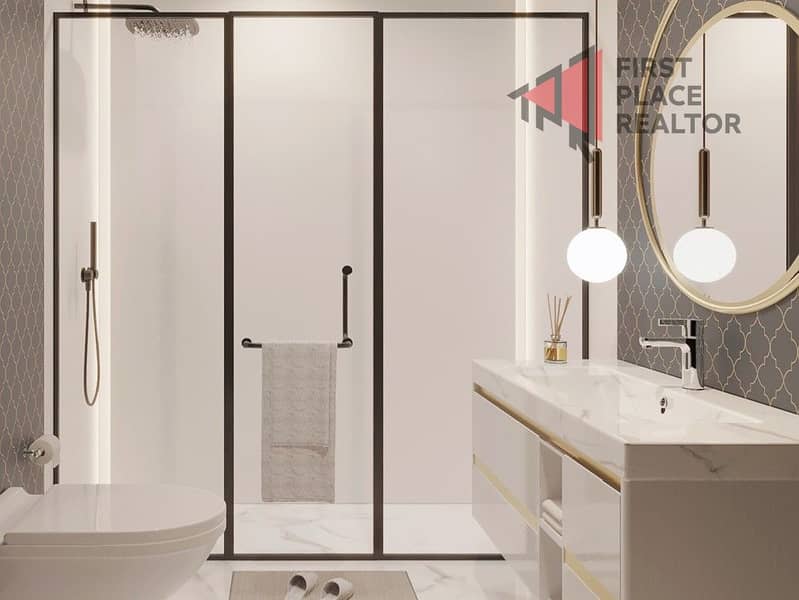 5 Bath 2. jpg