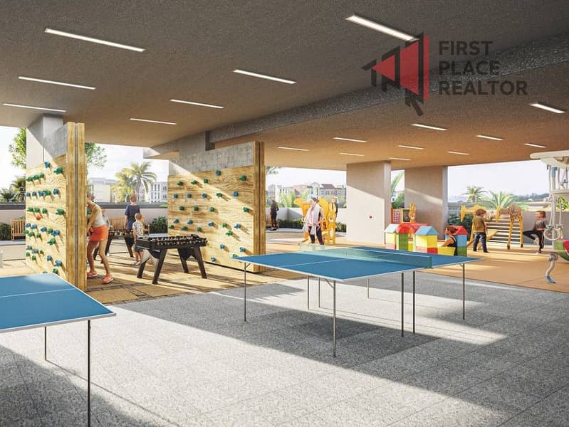 7 Kids play area. jpg
