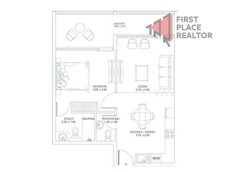 12 Floorplan. jpg