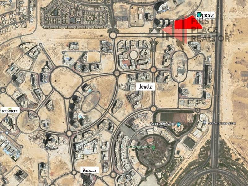 13 Location. jpg