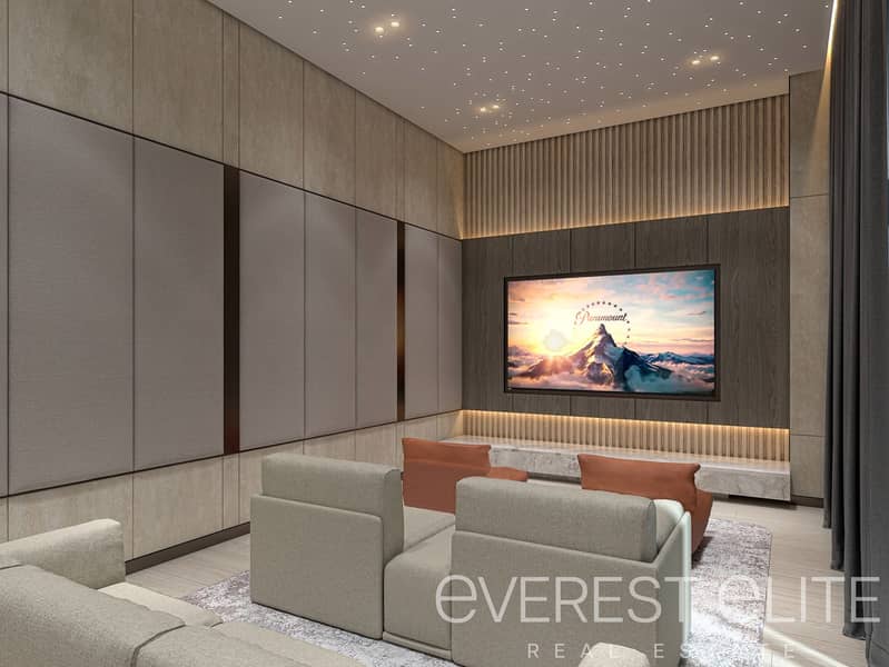 7 cape-hayat-gallery4. jpg