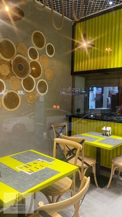 Shop for Sale in Sheikh Khalifa Bin Zayed Street, Ajman - WhatsApp Image 2025-06-16 at 3.10. 49 PM. jpeg