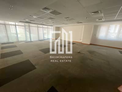 Office for Rent in Sheikh Khalifa Bin Zayed Street, Abu Dhabi - WhatsApp Image 2025-06-16 at 1.27. 50 PM (1). jpeg