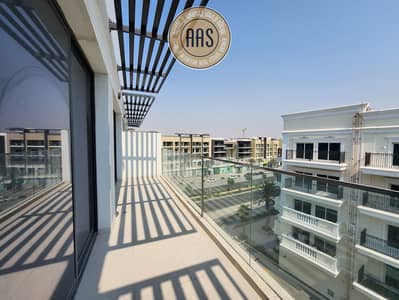 1 Bedroom Flat for Rent in Arjan, Dubai - 1000462446. jpg