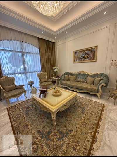 阿尔法哈， 夏尔迦 5 卧室别墅待售 - WhatsApp Image 2025-06-16 at 3.45. 41 PM (1). jpeg