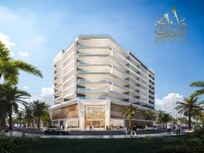 Studio for Sale in Al Satwa, Dubai - PHOTO (1). jpg