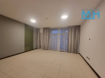 Студия в аренду в Джумейра Лейк Тауэрз (ДжЛТ), Дубай - IMG-20250616-WA0008. jpg