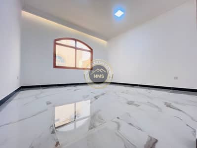 1 Bedroom Apartment for Rent in Airport Street, Abu Dhabi - WhatsApp Image 2025-06-16 at 4.03. 19 PM. jpeg