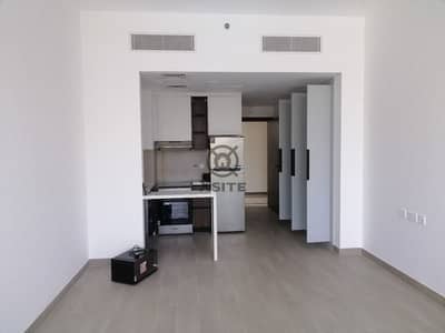 Студия в аренду в Джумейра Вилладж Серкл (ДЖВС), Дубай - WhatsApp Image 2025-06-14 at 3.49. 22 PM (1). jpeg